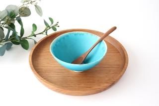 蓋付小壺｜黒｜陶器｜寺田昭洋｜和食器通販｜うちる｜和食器の皿、鉢