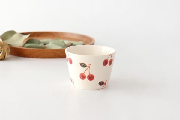 美濃焼 庫山窯 金彩 蓋付煎茶茶碗 お茶茶碗 5客