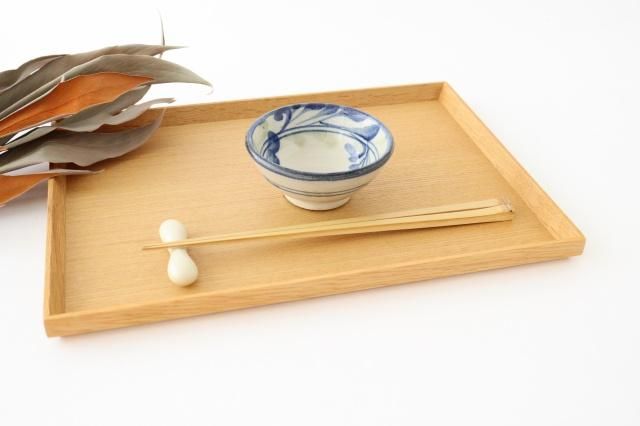 3寸鉢｜線引唐草｜ 陶器｜ 壷屋焼｜ 陶眞窯｜ やちむん｜ 和食器