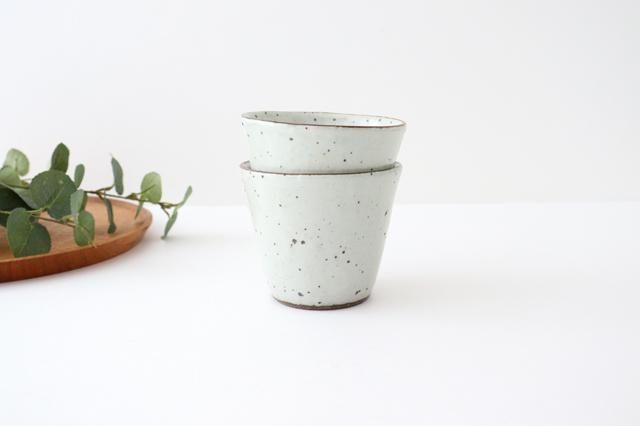 信楽焼　登窯粉引桜色片口中鉢5客揃い 信楽焼 登窯粉引桜色片口中鉢5客揃い 信楽焼 登窯粉引桜色片口