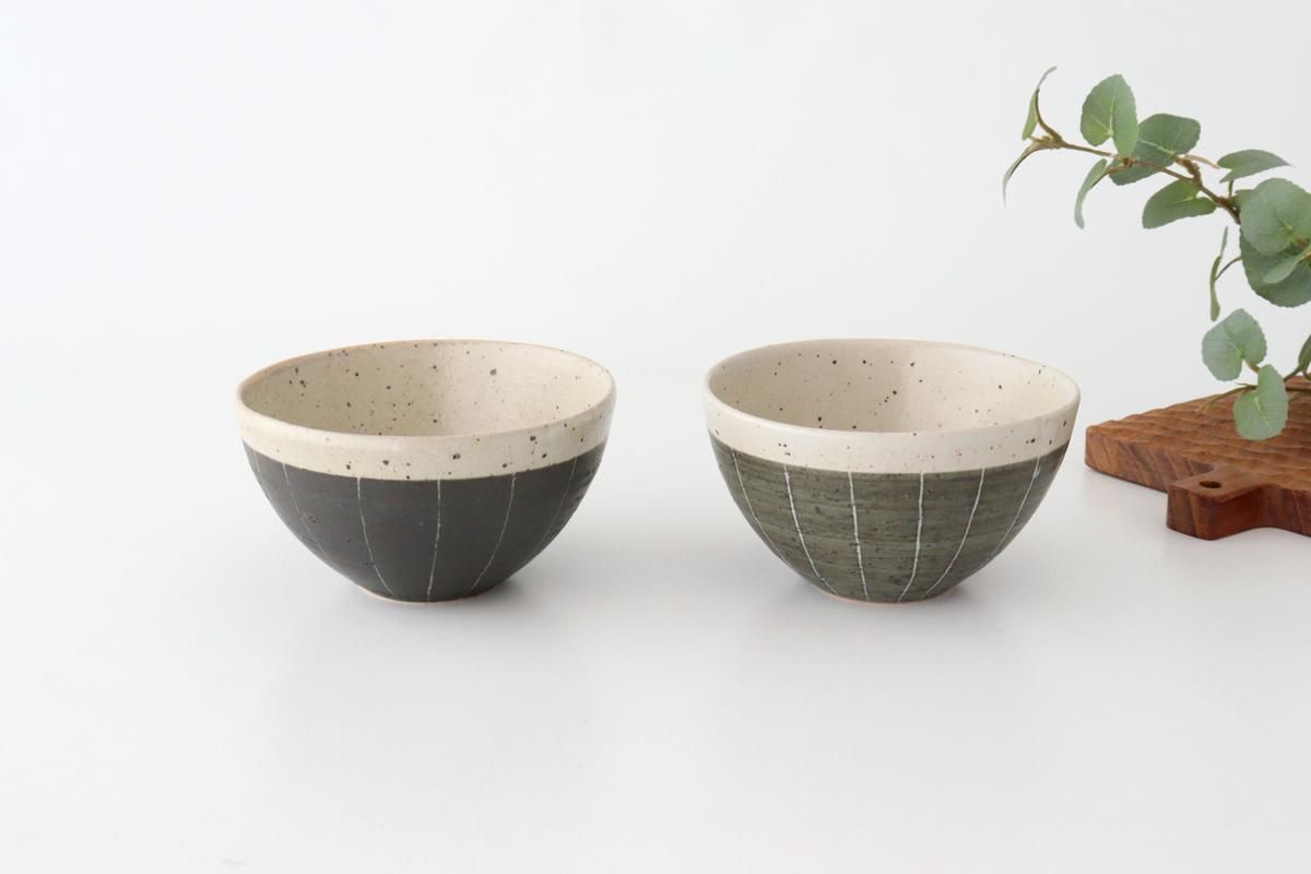 訪圓窯 陶芸作家もの信楽焼お茶碗(◎)抹茶茶碗フリーカップ小鉢まる