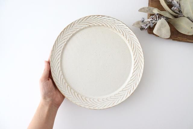  ꡼8ۥ磻ȡƫȥꥨ 㵪 3