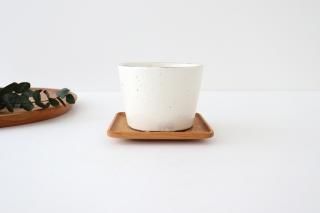 湯呑み-通販|うちる|和食器・うつわのオンラインストア 湯呑み-通販|うちる|和食器・うつわのオンラインストア
