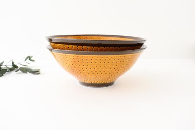 大鉢｜トビカンナ｜陶器｜信楽焼｜和食器通販｜うちる｜和食器の皿、鉢