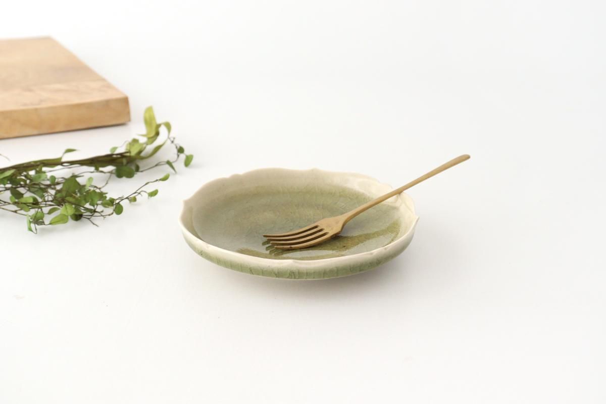 灰秞まな板大皿 灰秞まな板大皿