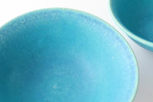 トルコ 食器 陶磁器 (送料無料) 楽天市場】花型 小鉢 お花 美濃焼き 黄瀬戸 ブルー トルコ 粉引