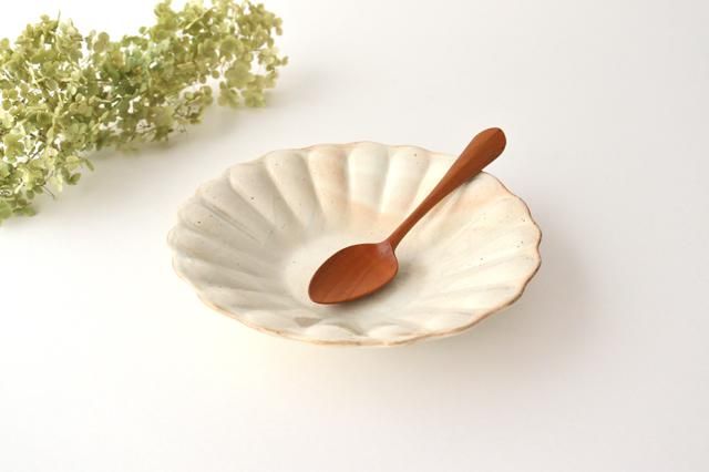 織部焼■大皿　深鉢　深皿　盛鉢　盛付け　盛皿　深鉢皿　グリーン　作家物　花器 織部焼□大皿 深鉢 深皿 盛鉢 盛付け 盛皿 深鉢