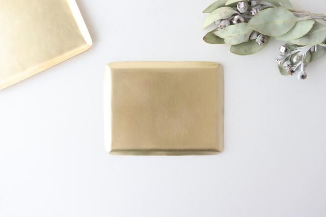  brass trayS﫡atelier PEKA  3