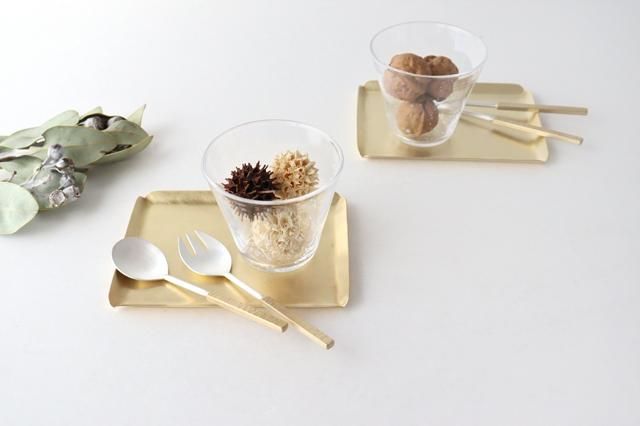  brass trayS﫡atelier PEKA  6
