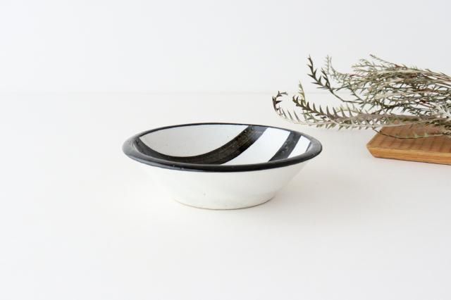 古常滑　二度焼茶碗 古常滑 二度焼茶碗 古常滑 二度焼茶碗 楽天市場】常滑 焼