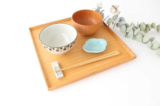 木瓜手塩皿｜青磁釉｜磁器｜有田焼｜伊万里焼｜和食器通販｜うち