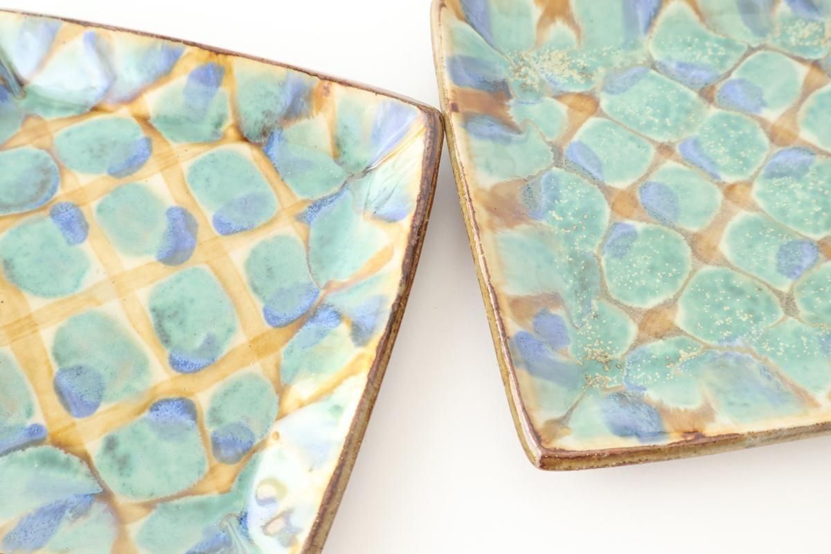  ѻ硡ʻҡƫƤҤ 2