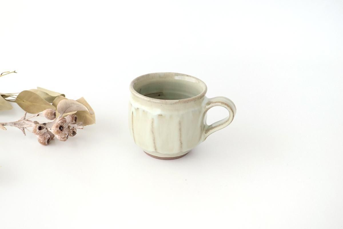  ̼ꡡޥåסƫƤҤ 1