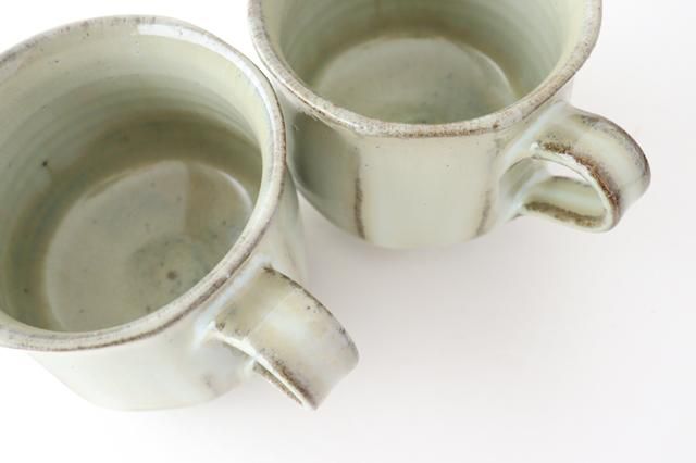  ̼ꡡޥåסƫƤҤ 2