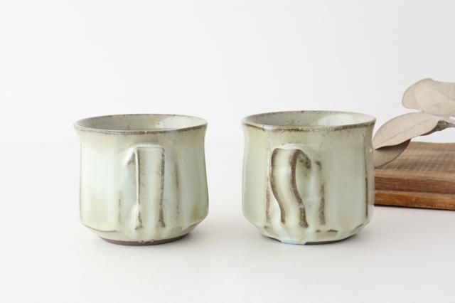  ̼ꡡޥåסƫƤҤ 3