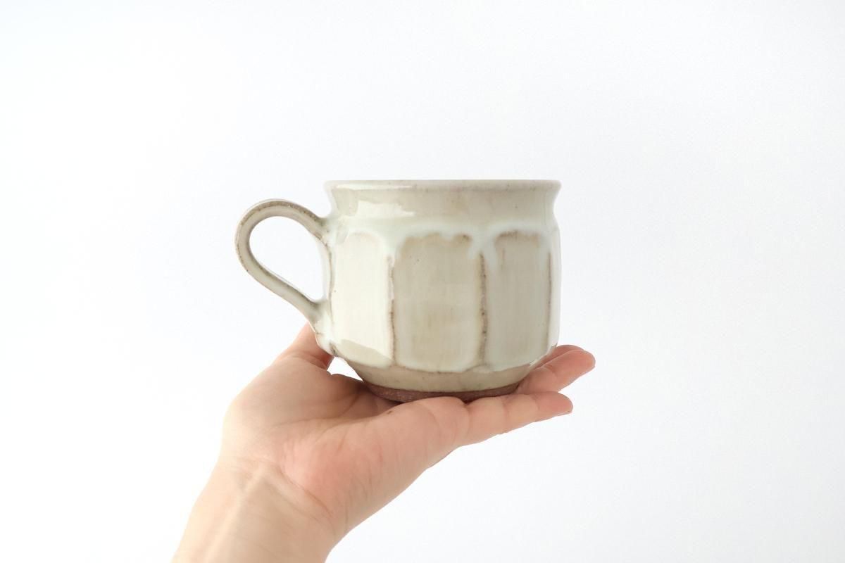  ̼ꡡޥåסƫƤҤ 4