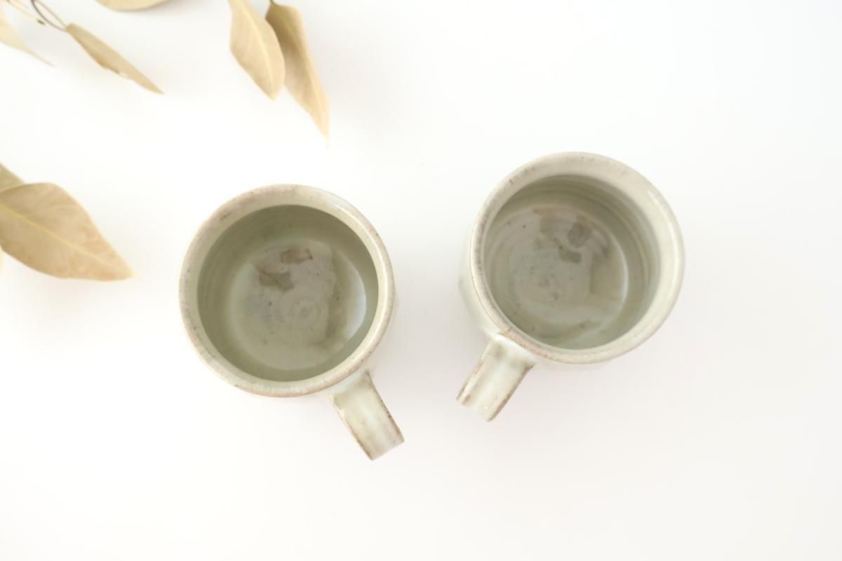  ̼ꡡޥåסƫƤҤ 5