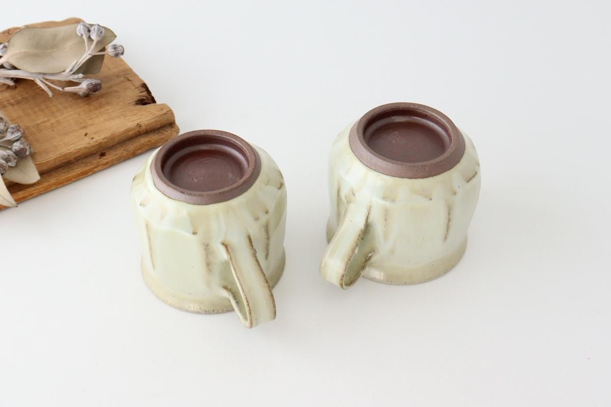  ̼ꡡޥåסƫƤҤ 6