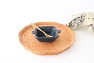 作家のうつわ・鉢｜和食器通販｜おうちで楽しむ陶器市うちる