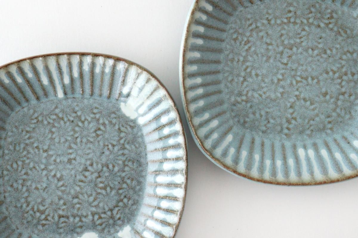 Ƚزֻѻ忧ƫƤҤ 2