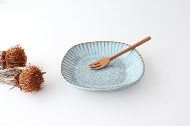 Ƚزֻѻ忧ƫƤҤ 3