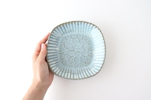 Ƚزֻѻ忧ƫƤҤ 4