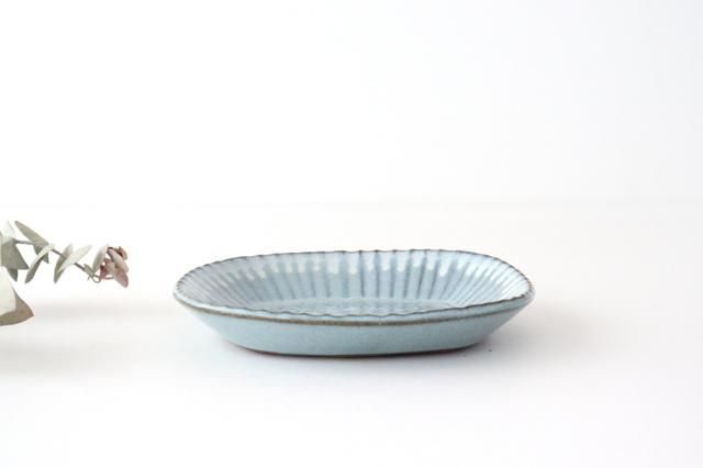 Ƚزֻѻ忧ƫƤҤ 5