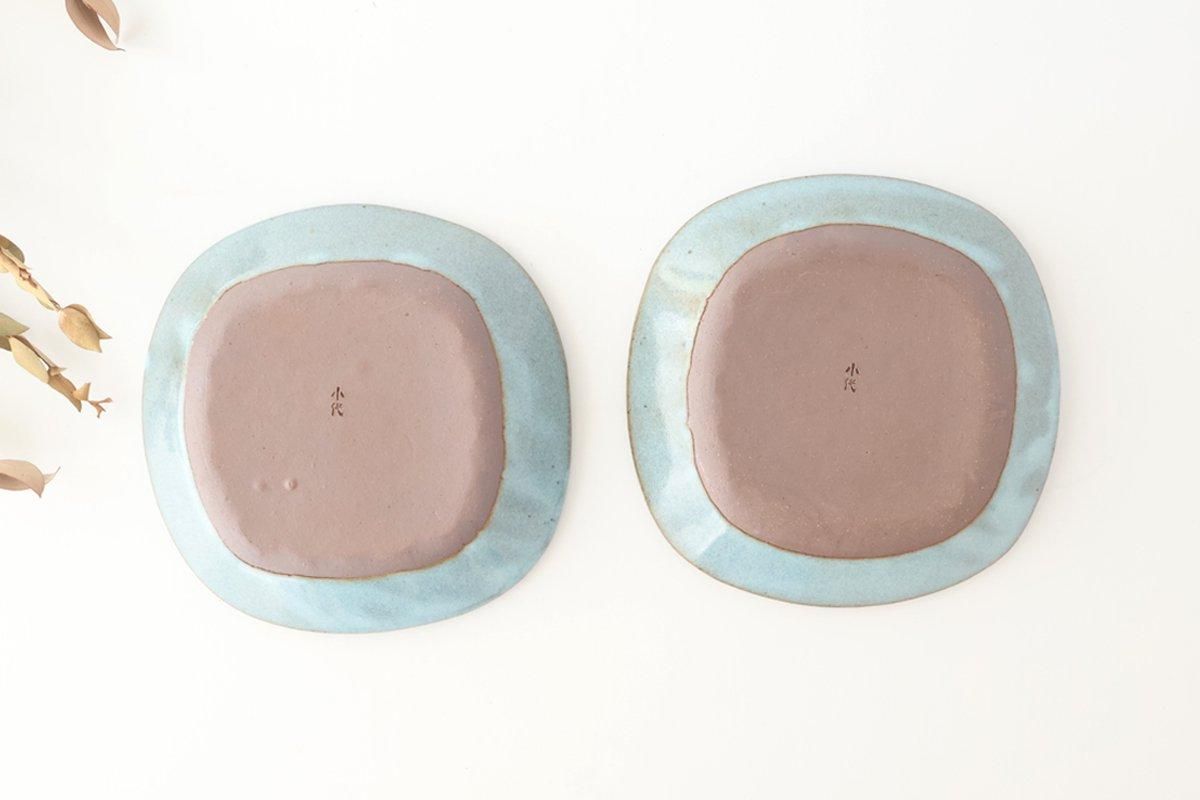 Ƚزֻѻ忧ƫƤҤ 6