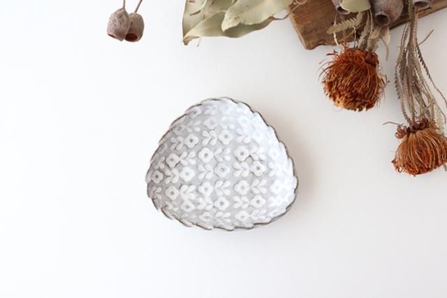  POSYȥ˥껮SƫϺ 1