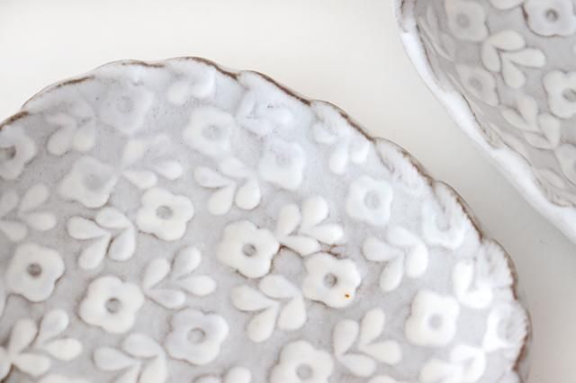  POSYȥ˥껮SƫϺ 2