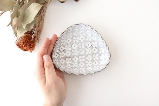  POSYȥ˥껮SƫϺ 5