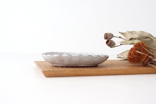  POSYȥ˥껮SƫϺ 6