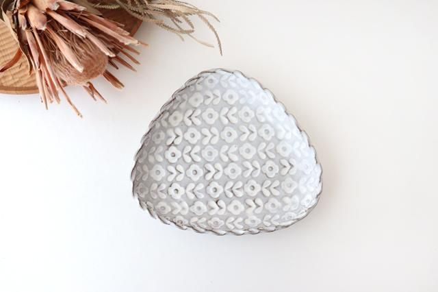  POSYȥ˥껮MƫϺ 1