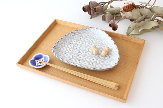  POSYȥ˥껮MƫϺ 3