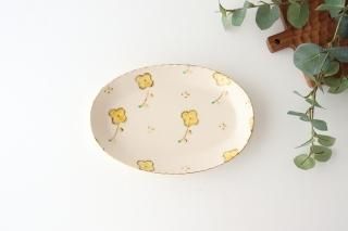 ほっこりかわいいうつわ 和食器通販 おうちで楽しむ陶器市うちる ほっこりかわいいうつわ 和食器通販 おうちで楽しむ陶器市うちる