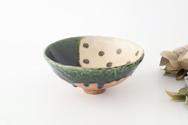 美濃焼　角大鉢　新品　未使用 オクト Oct 八角ボウル 11cm 2個組〔美濃焼 小田陶器〕 | 【季節