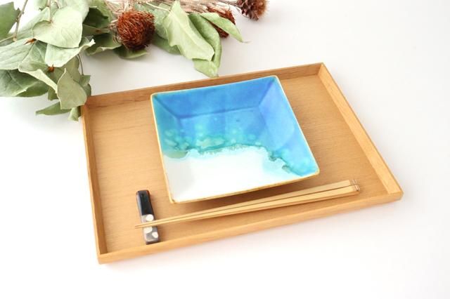 ѻ饰󡡼atelier qucchane 3