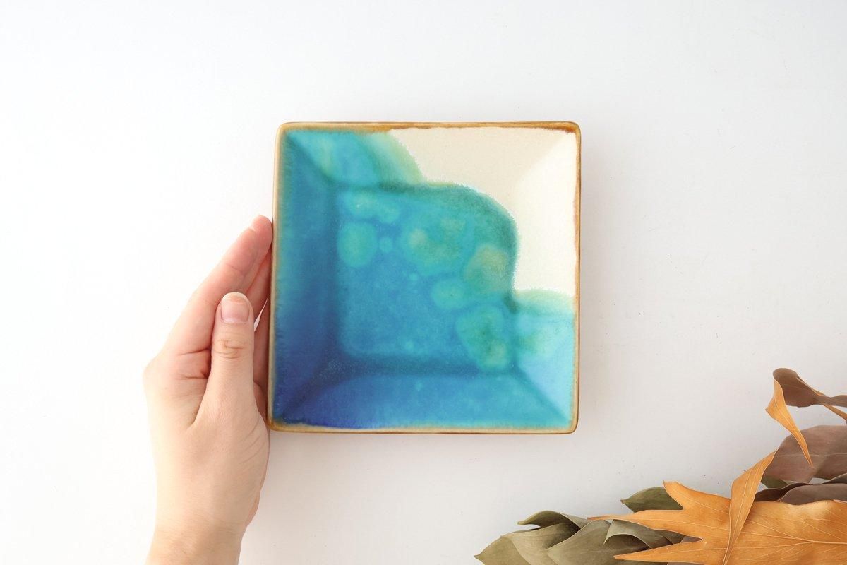 ѻ饰󡡼atelier qucchane 4