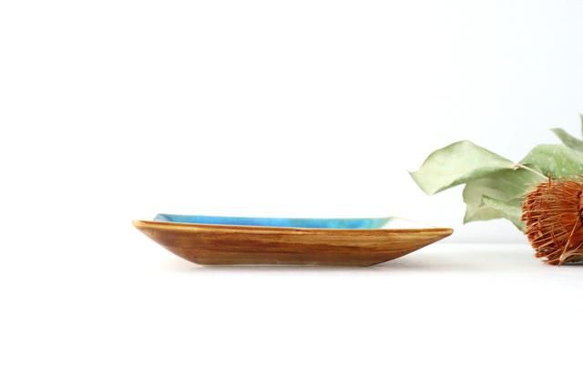 ѻ饰󡡼atelier qucchane 5