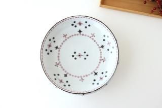 陶彩窯 長戸製陶所 | 砥部焼販売 | 作家もの和食器オンライン
