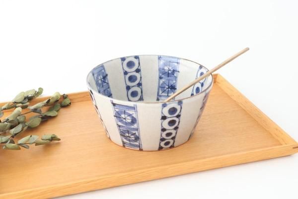 うちるWEB陶器市・鉢 - 和食器通販｜おうちで楽しむ陶器市 うちる