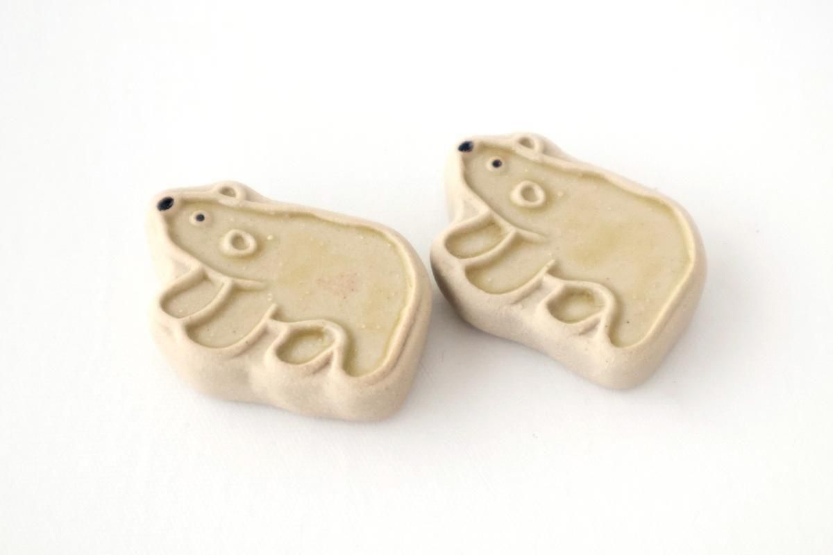 Ȥ֤ޡƫʵҡ׻Ҿ 3