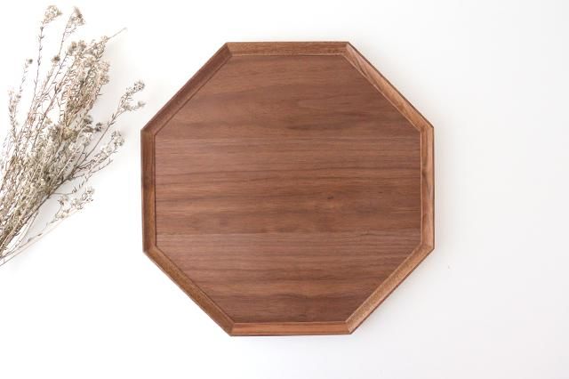  Ȭѥȥ졼硡ʥåȡiwakagu 1