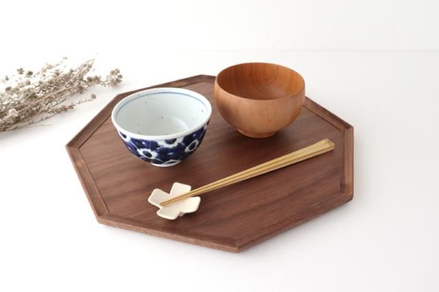  Ȭѥȥ졼硡ʥåȡiwakagu 2