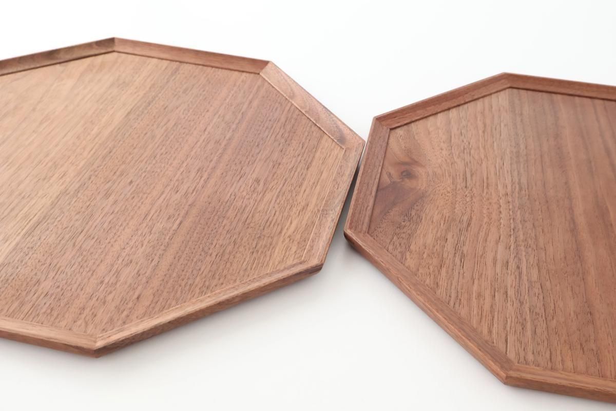  Ȭѥȥ졼硡ʥåȡiwakagu 3