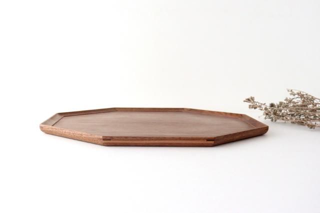  Ȭѥȥ졼硡ʥåȡiwakagu 4