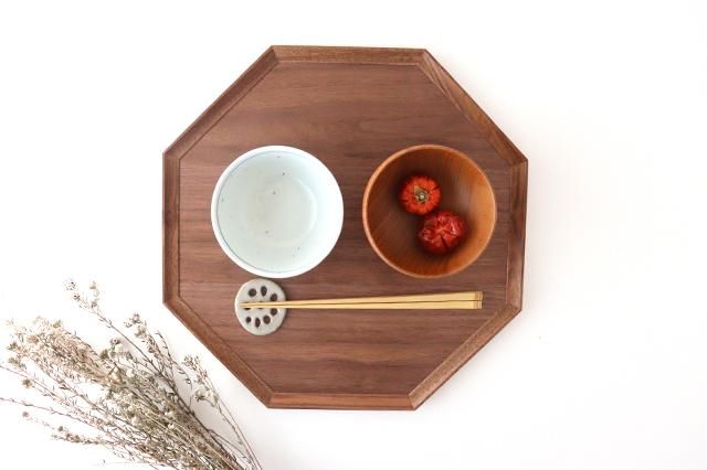  Ȭѥȥ졼硡ʥåȡiwakagu 5