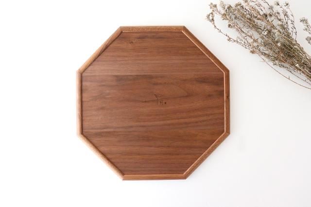  Ȭѥȥ졼硡ʥåȡiwakagu 6