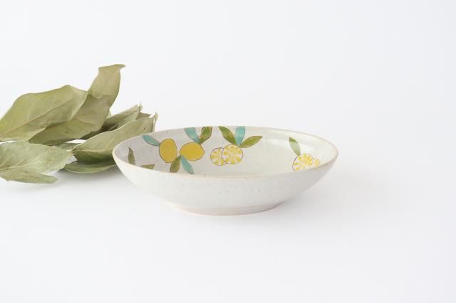 32%OFF】特価品 美濃焼 楕円ボウル 4点セット – 陶土う庵
