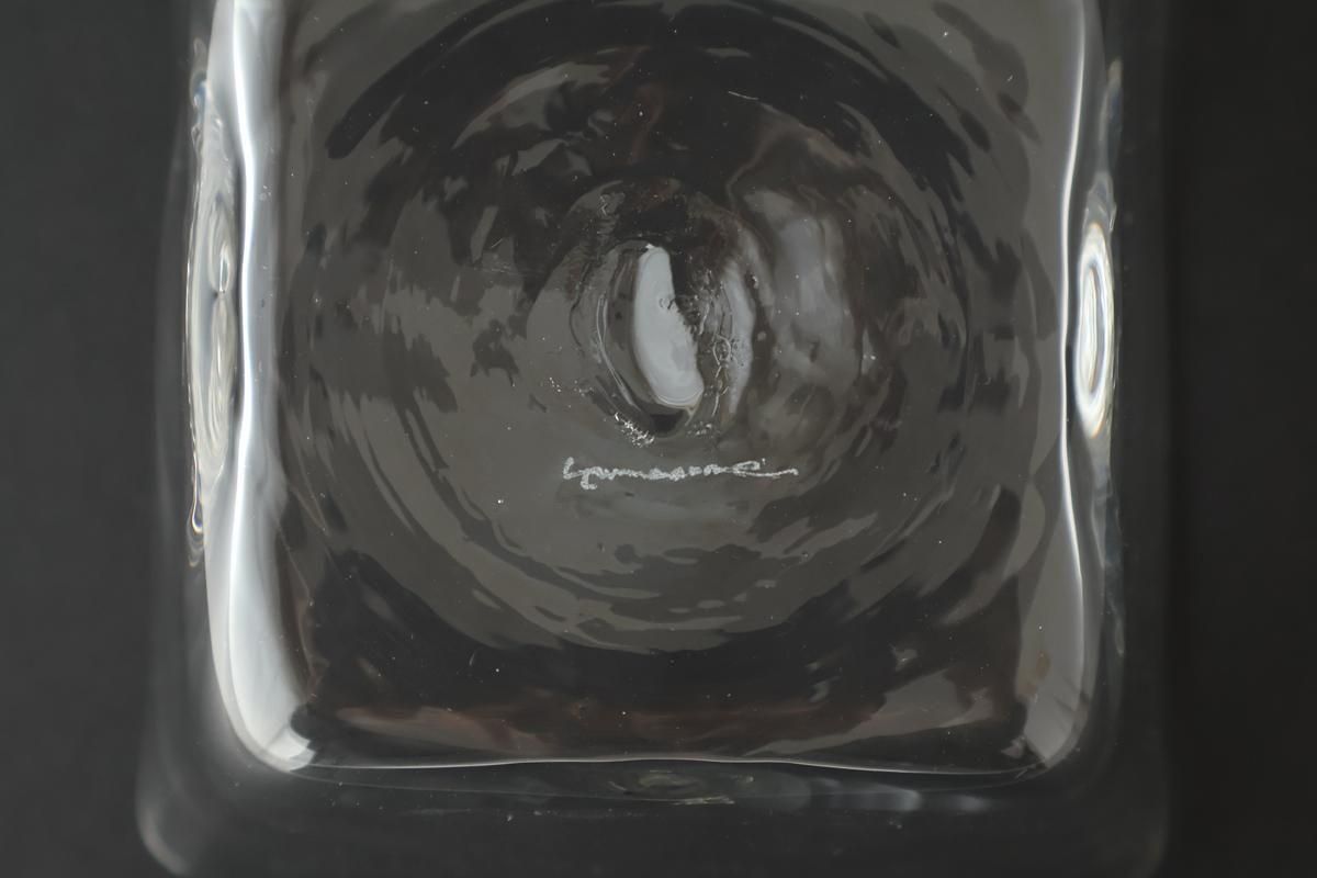 Ѿȭ饹ޥΥ;˻ 3
